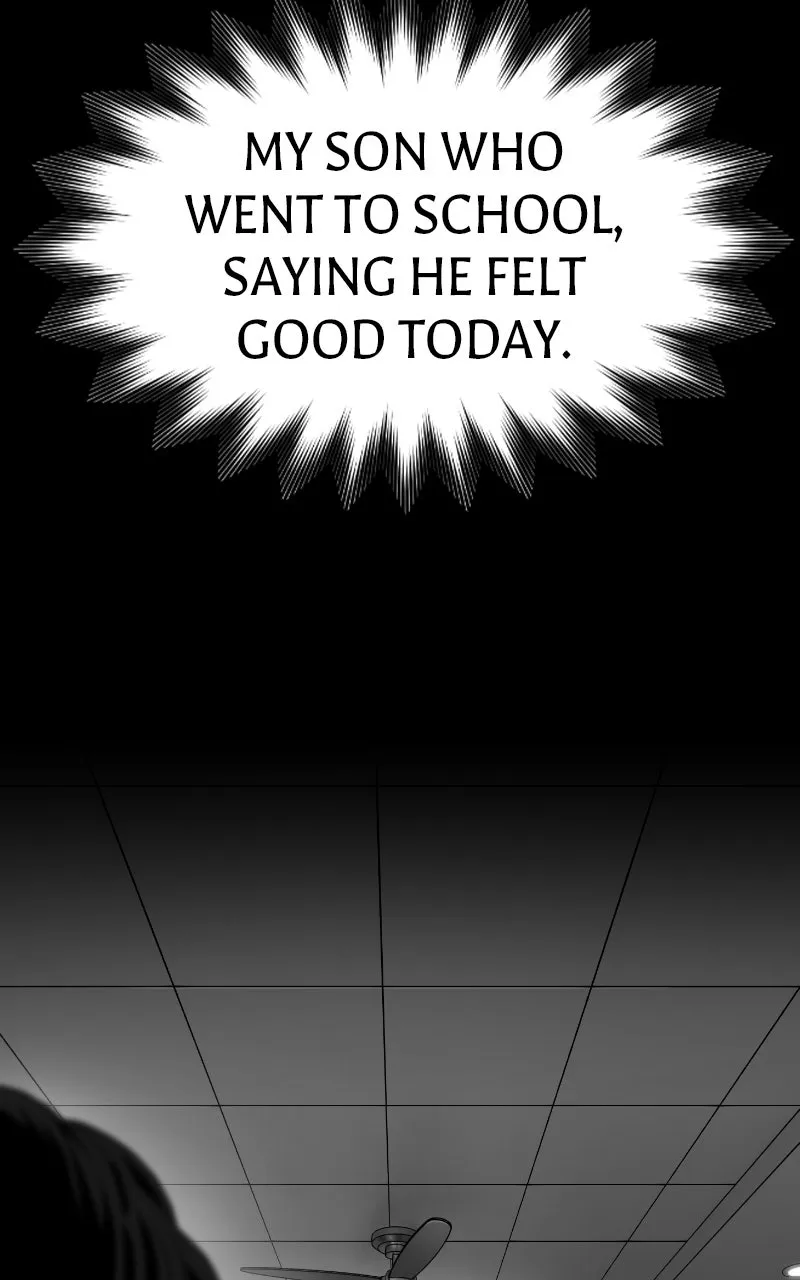 Combat Ward Chapter 24 page 73 - 