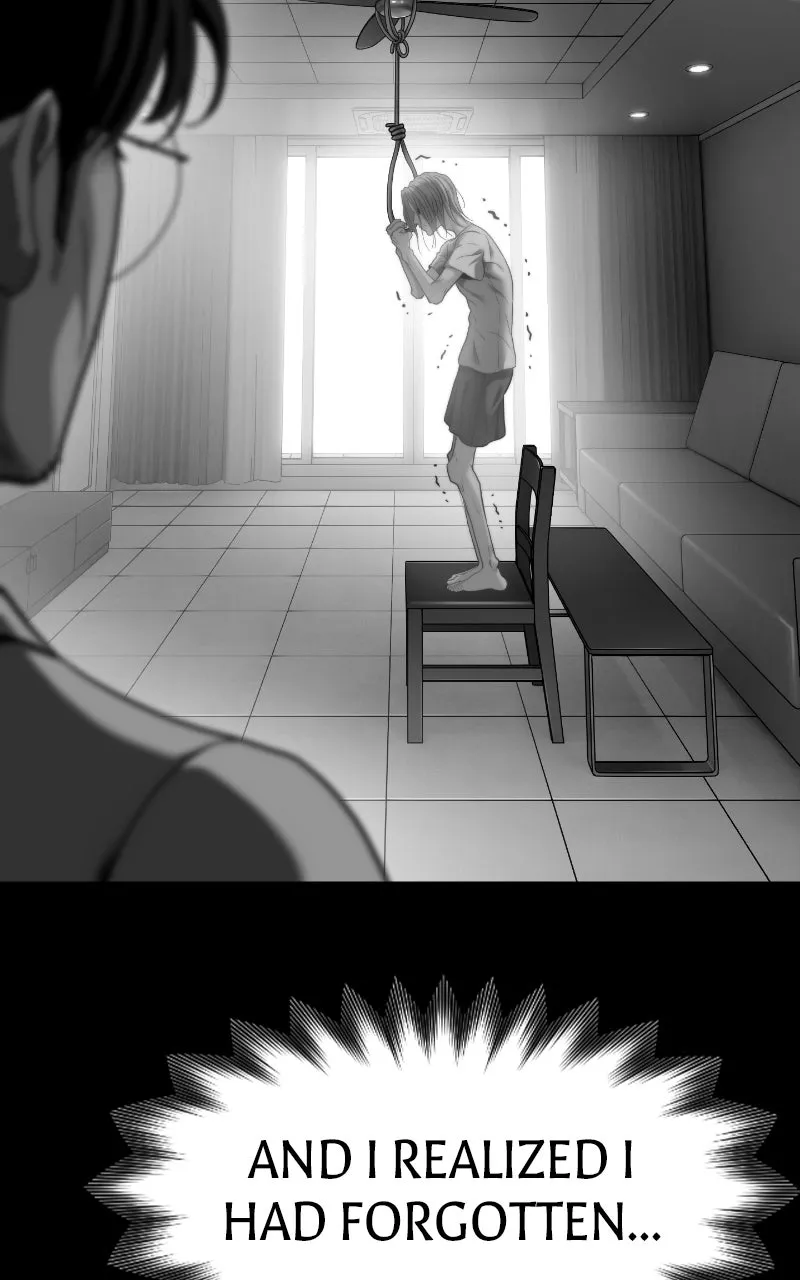 Combat Ward Chapter 24 page 74 - 
