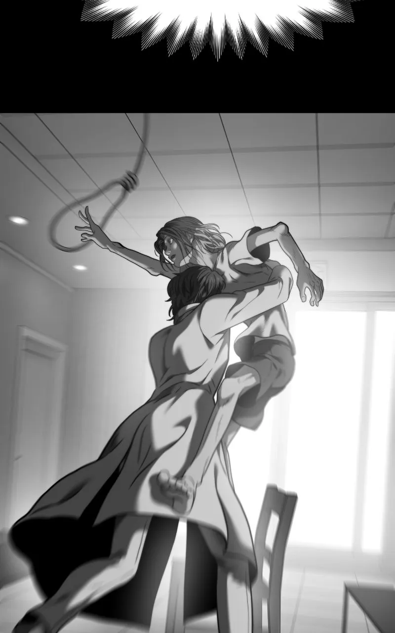 Combat Ward Chapter 24 page 75 - 