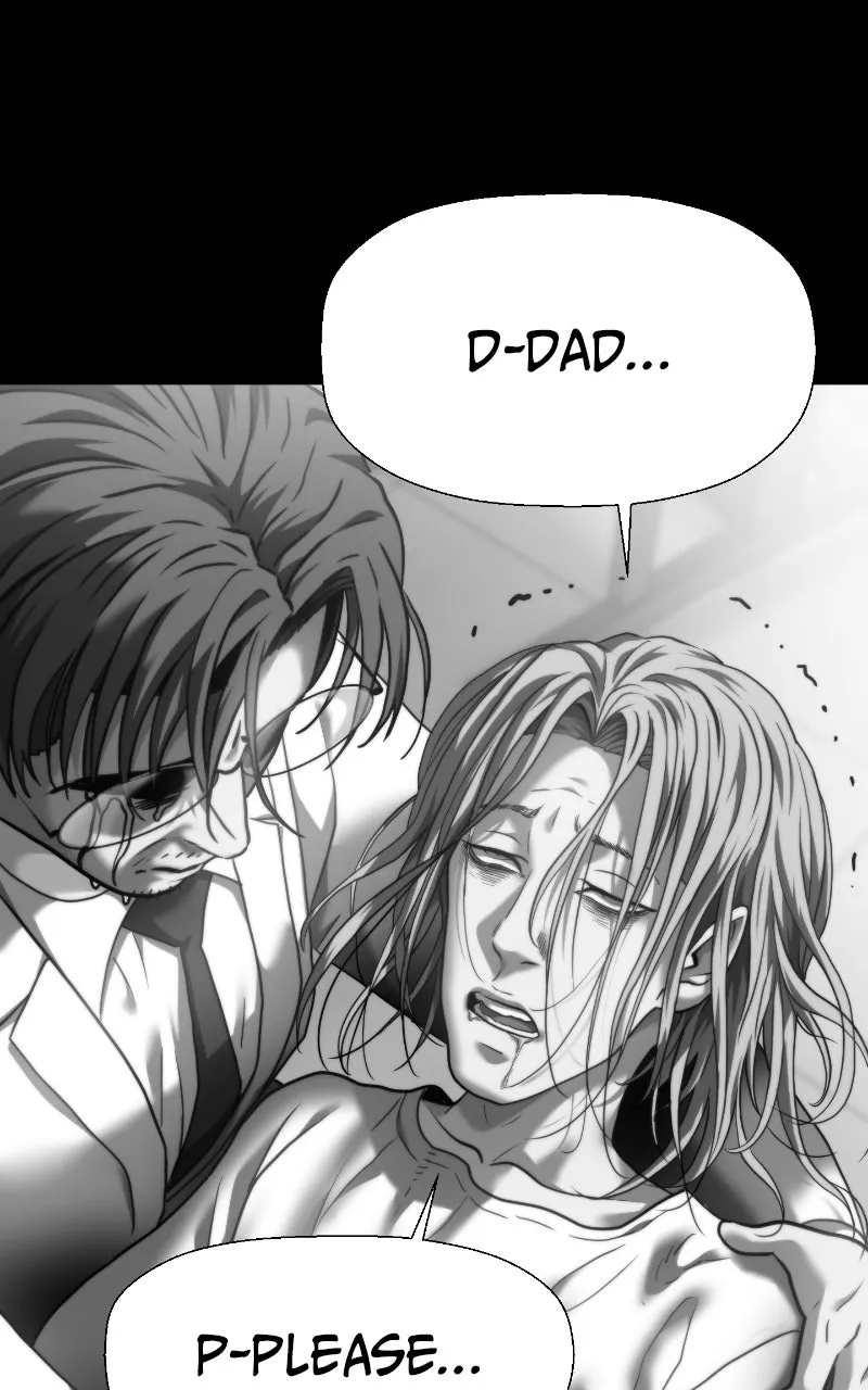 Combat Ward Chapter 24 page 77 - 