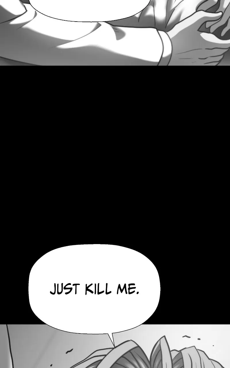 Combat Ward Chapter 24 page 78 - 