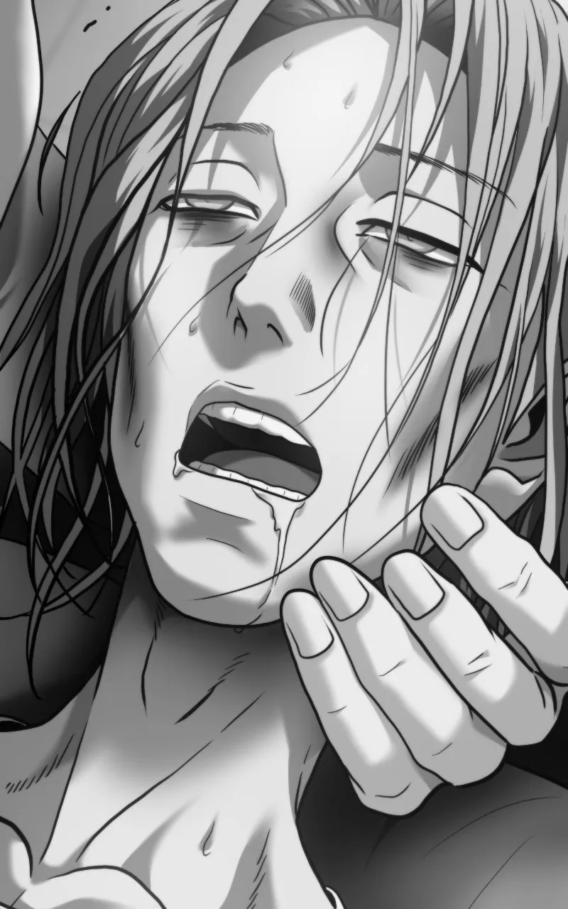 Combat Ward Chapter 24 page 79 - 