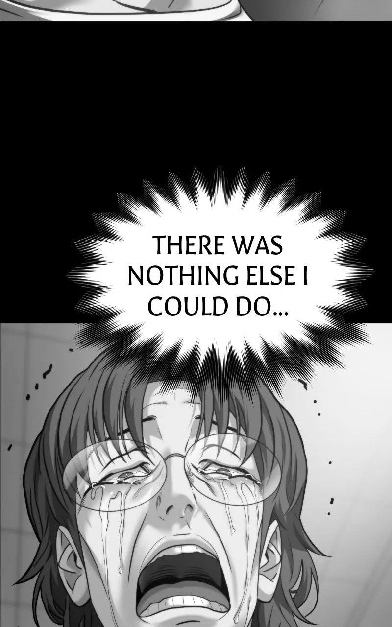 Combat Ward Chapter 24 page 80 - 