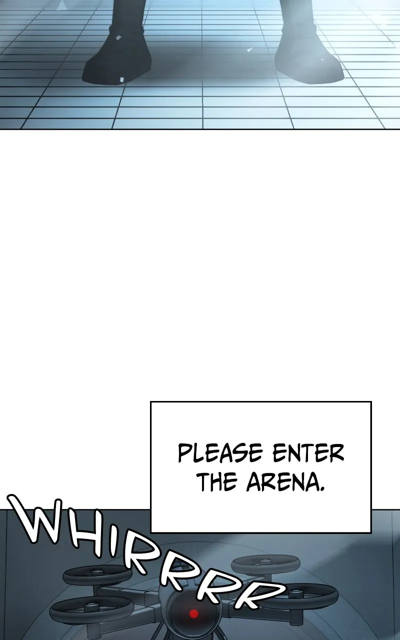 Combat Ward Chapter 24 page 86 - 
