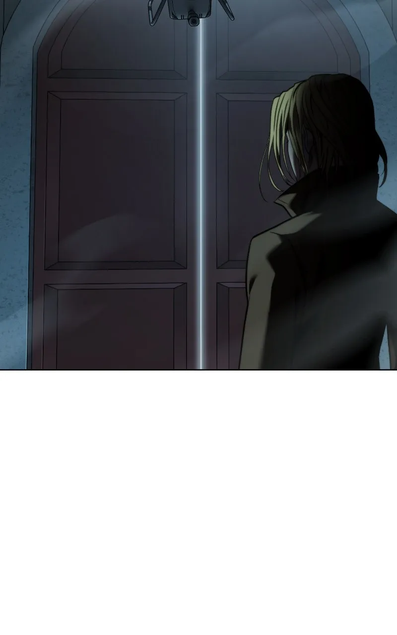 Combat Ward Chapter 24 page 87 - 