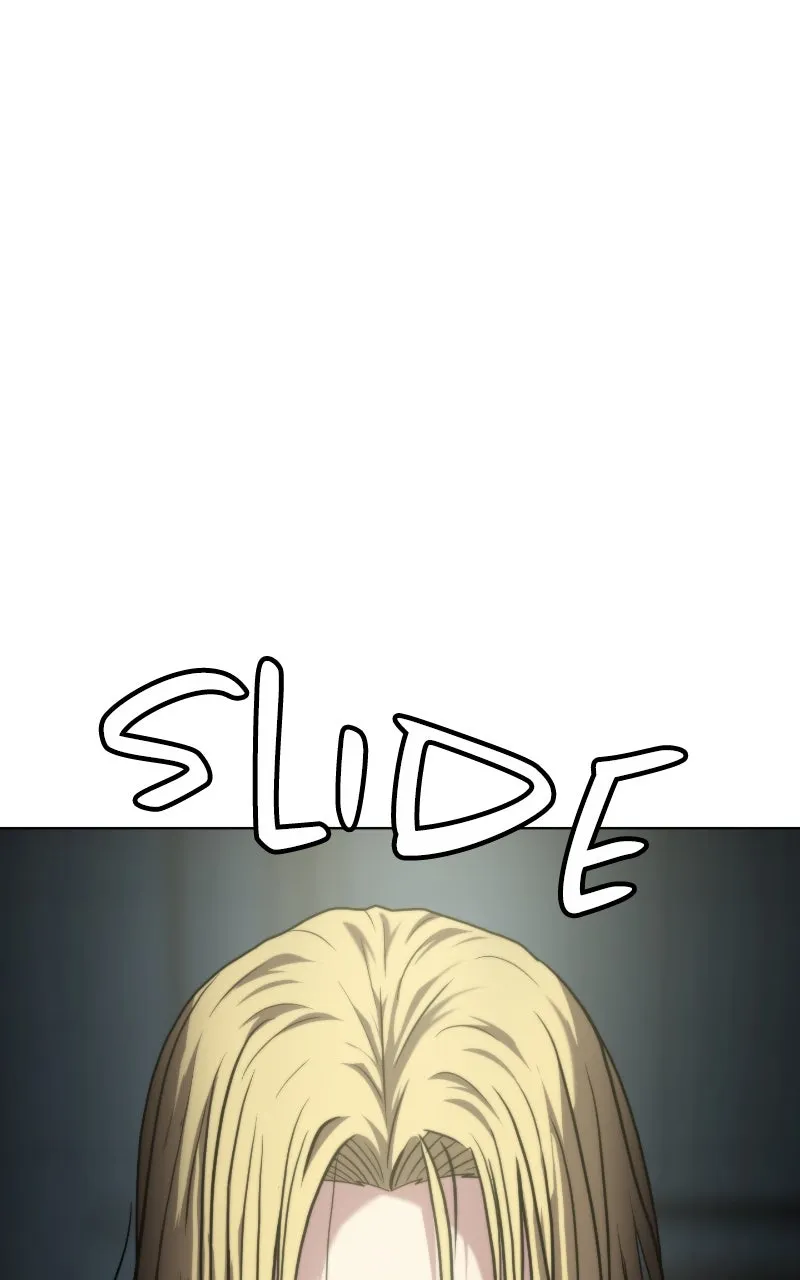 Combat Ward Chapter 24 page 89 - 