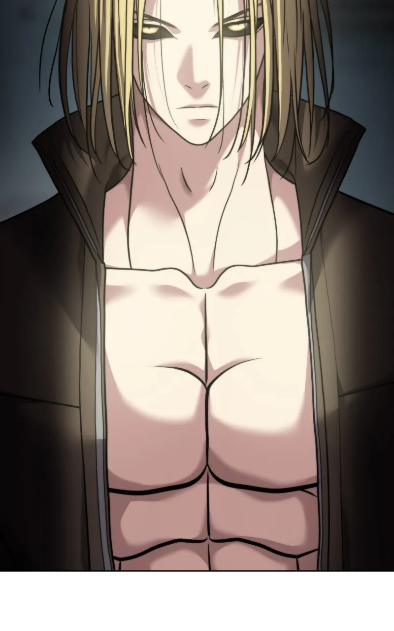 Combat Ward Chapter 24 page 90 - 
