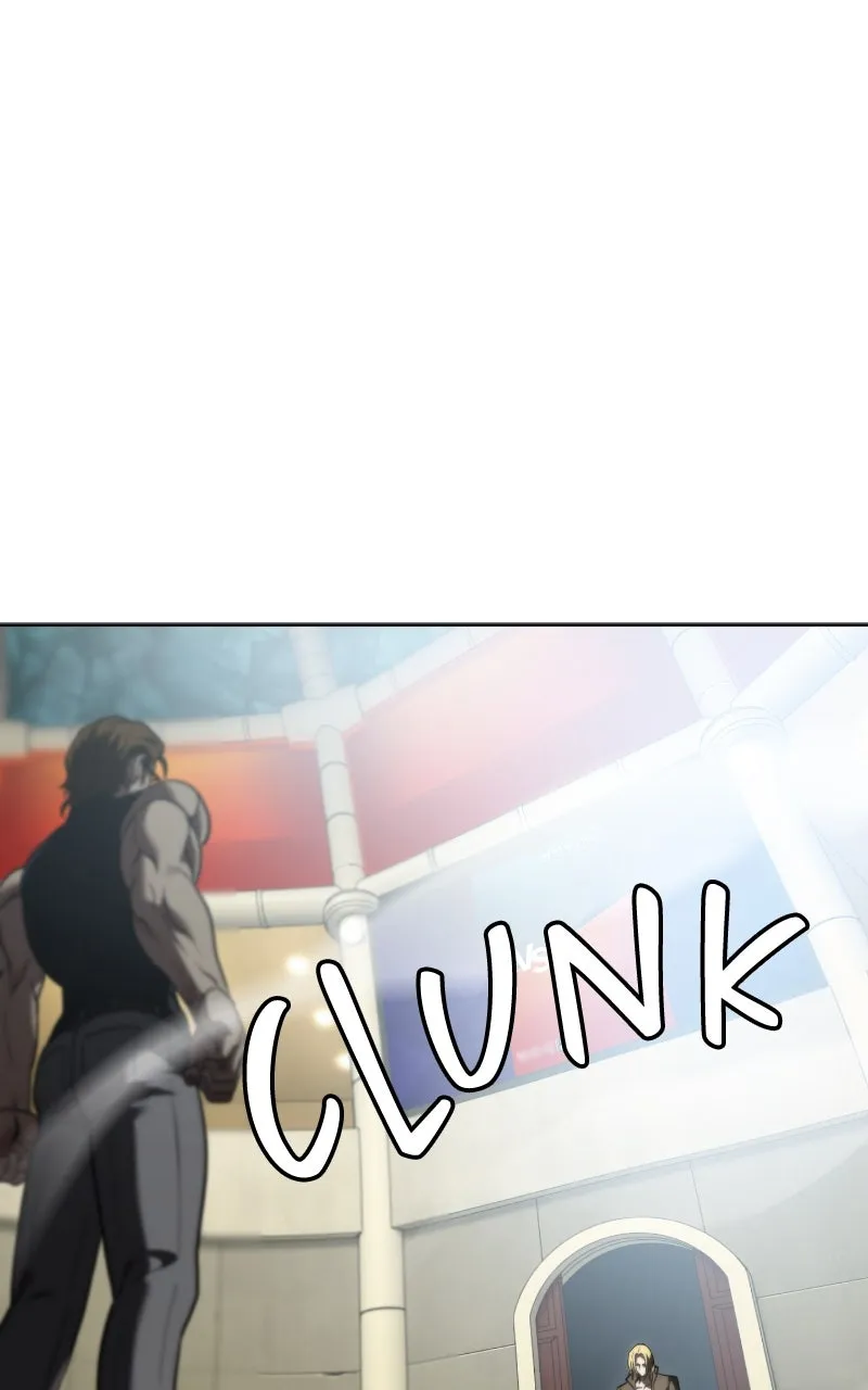 Combat Ward Chapter 24 page 91 - 