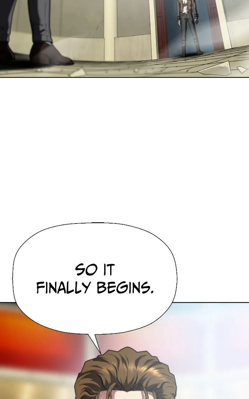 Combat Ward Chapter 24 page 92 - 