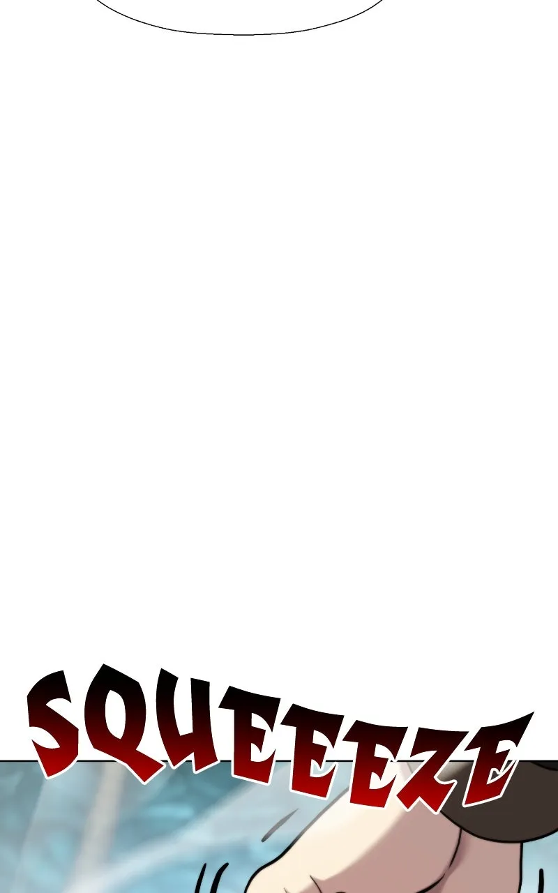 Combat Ward Chapter 25 page 11 - 