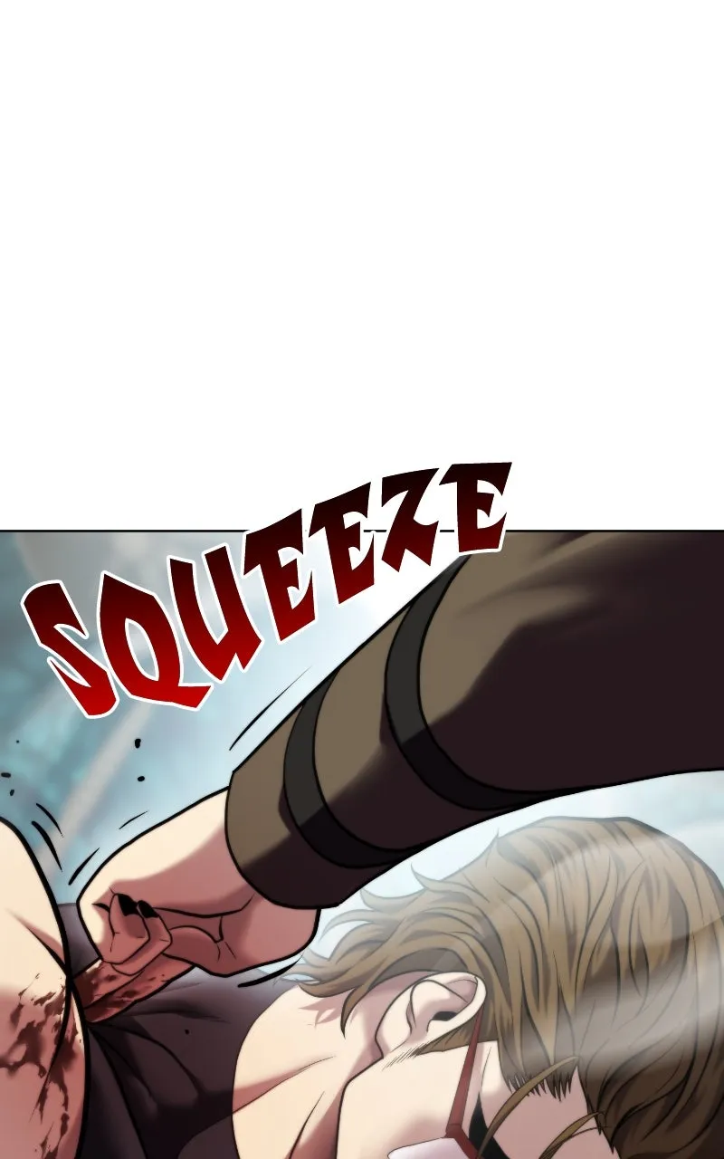 Combat Ward Chapter 25 page 14 - 