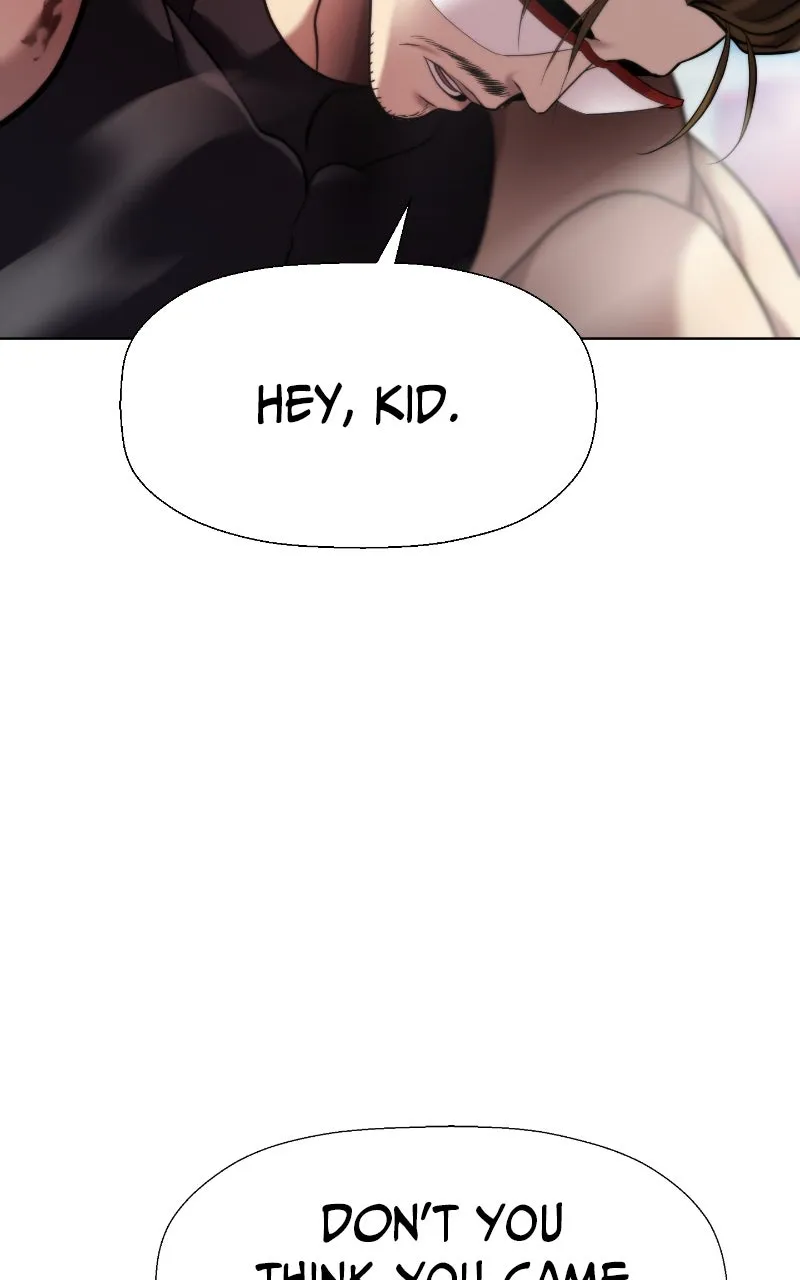 Combat Ward Chapter 25 page 15 - 