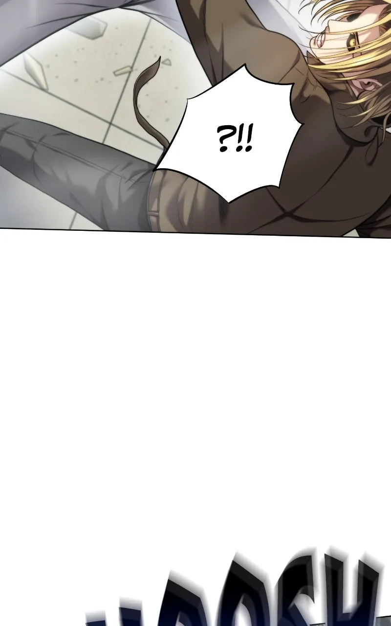 Combat Ward Chapter 25 page 18 - 