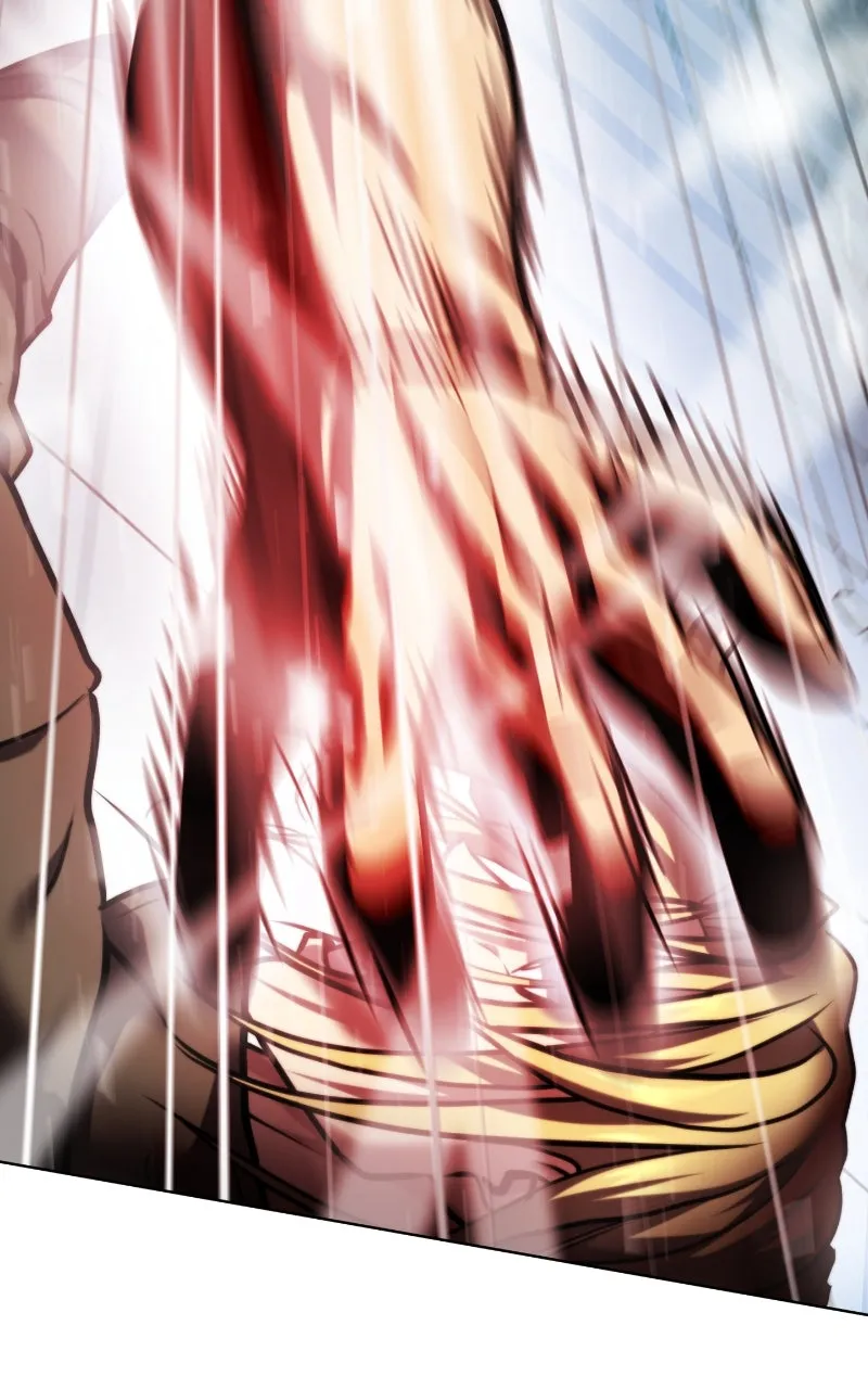 Combat Ward Chapter 25 page 20 - 