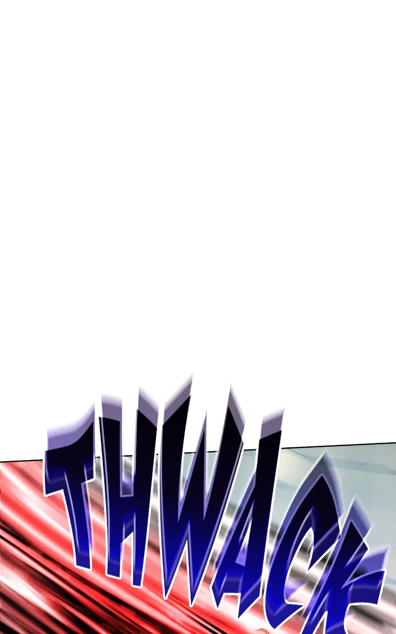 Combat Ward Chapter 25 page 21 - 