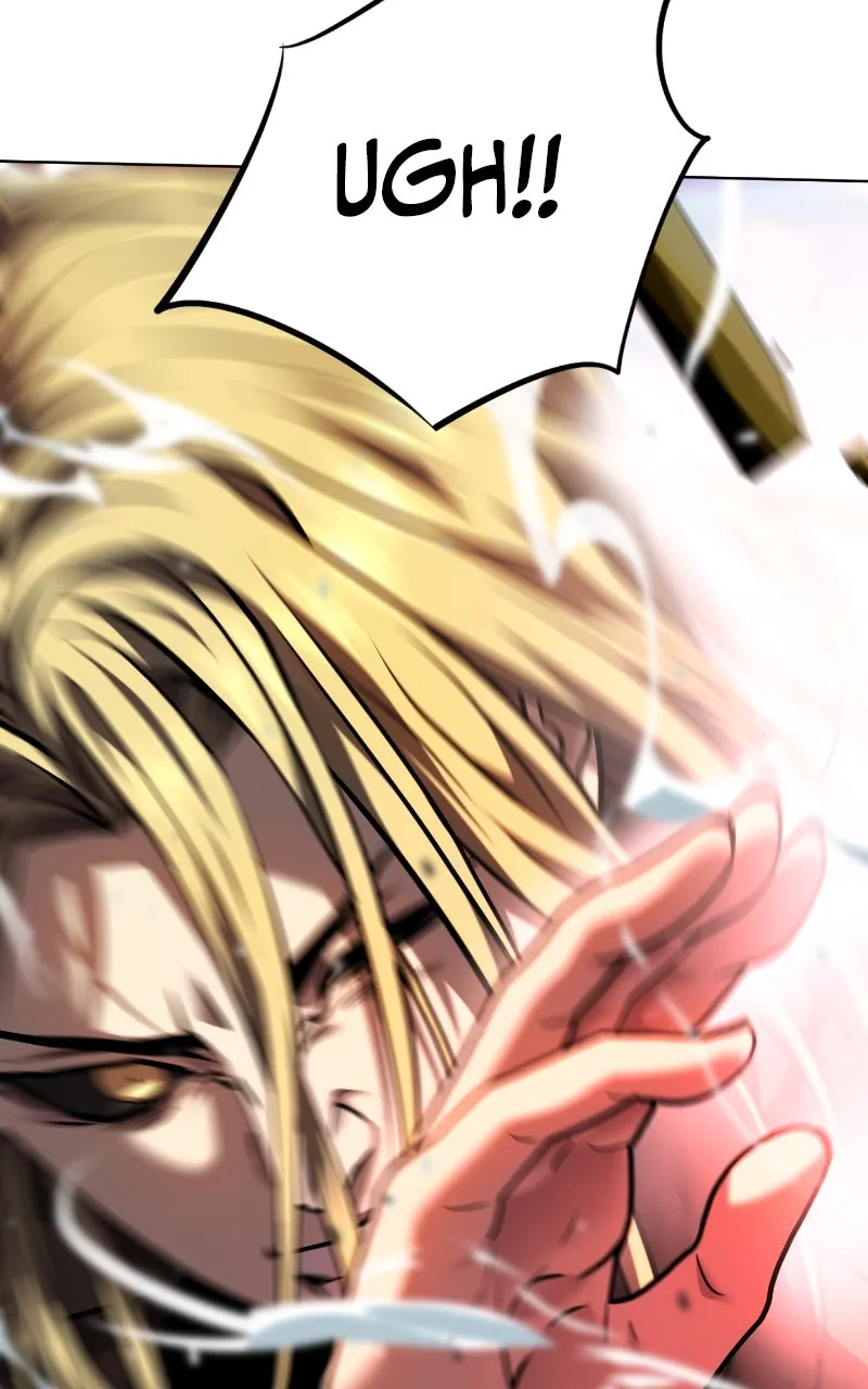 Combat Ward Chapter 25 page 25 - 