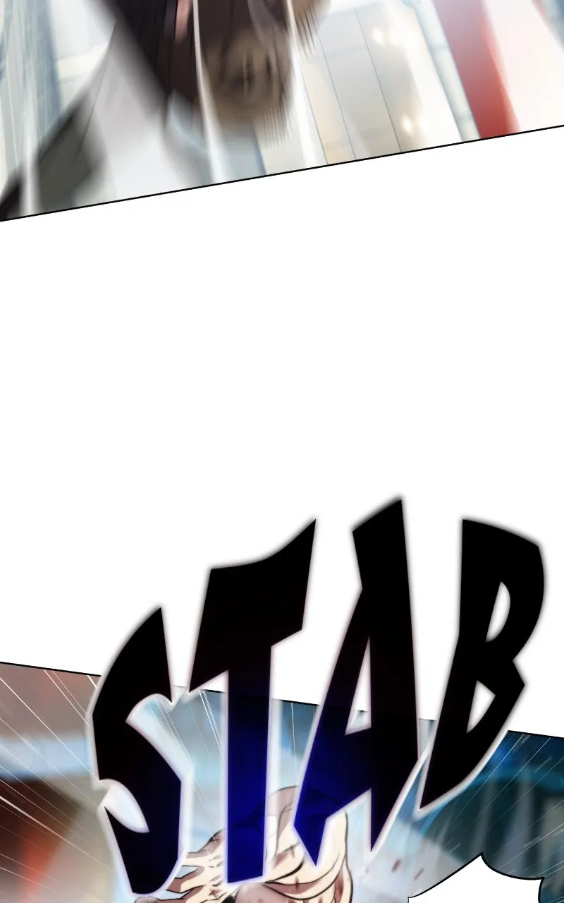 Combat Ward Chapter 25 page 4 - 