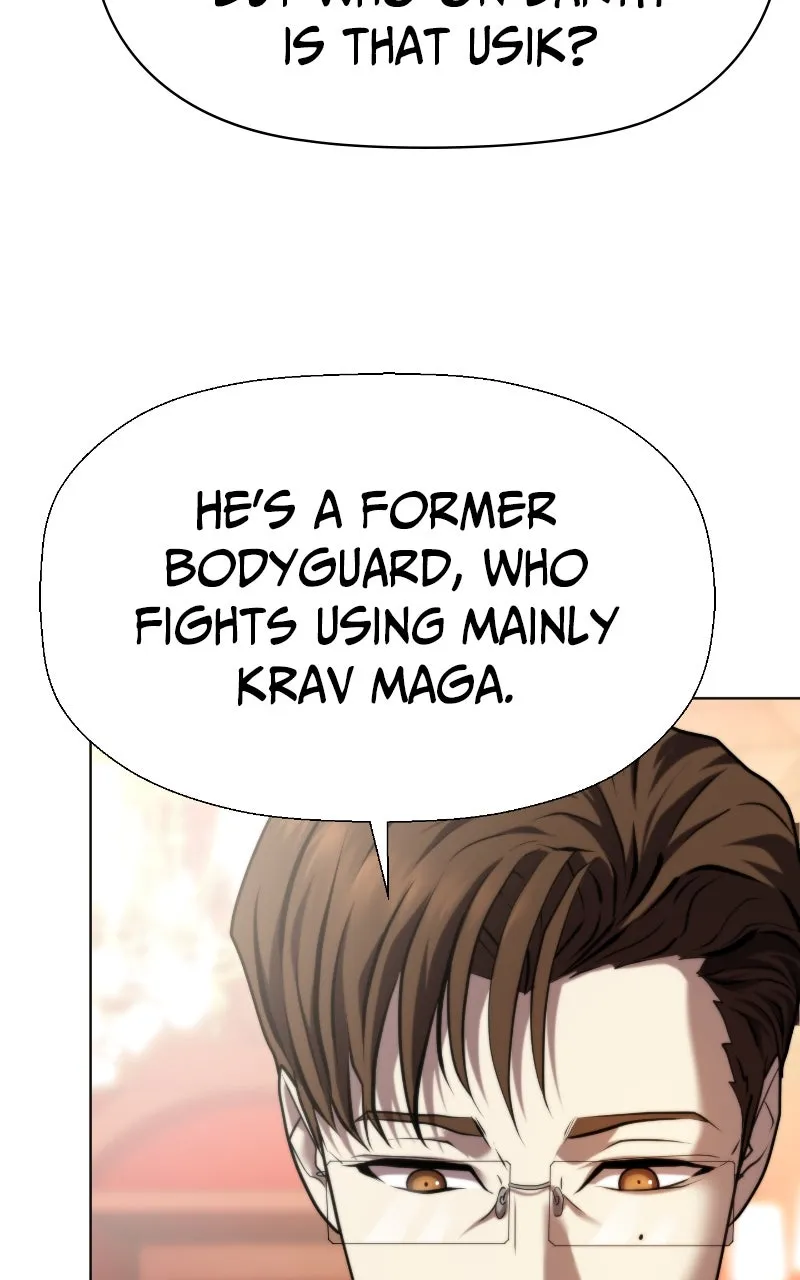 Combat Ward Chapter 25 page 37 - 