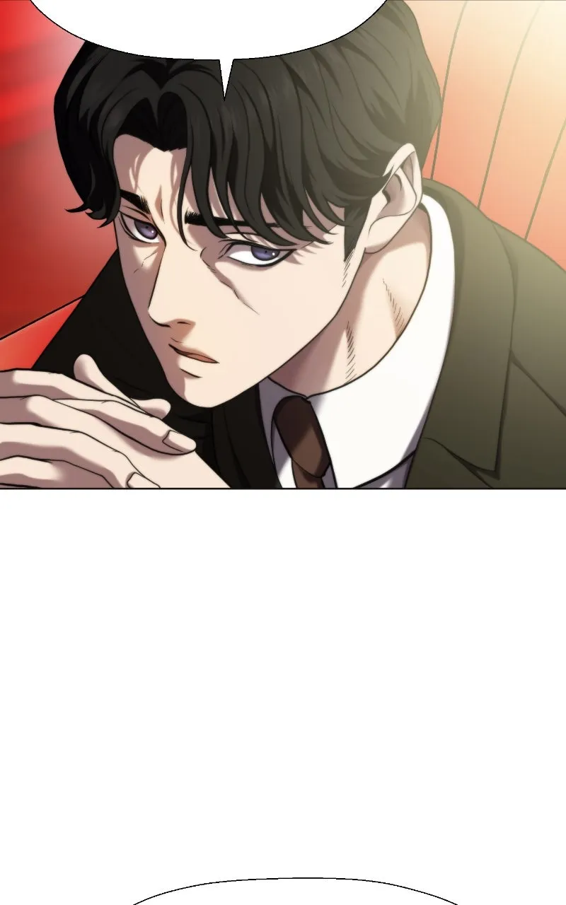 Combat Ward Chapter 25 page 39 - 