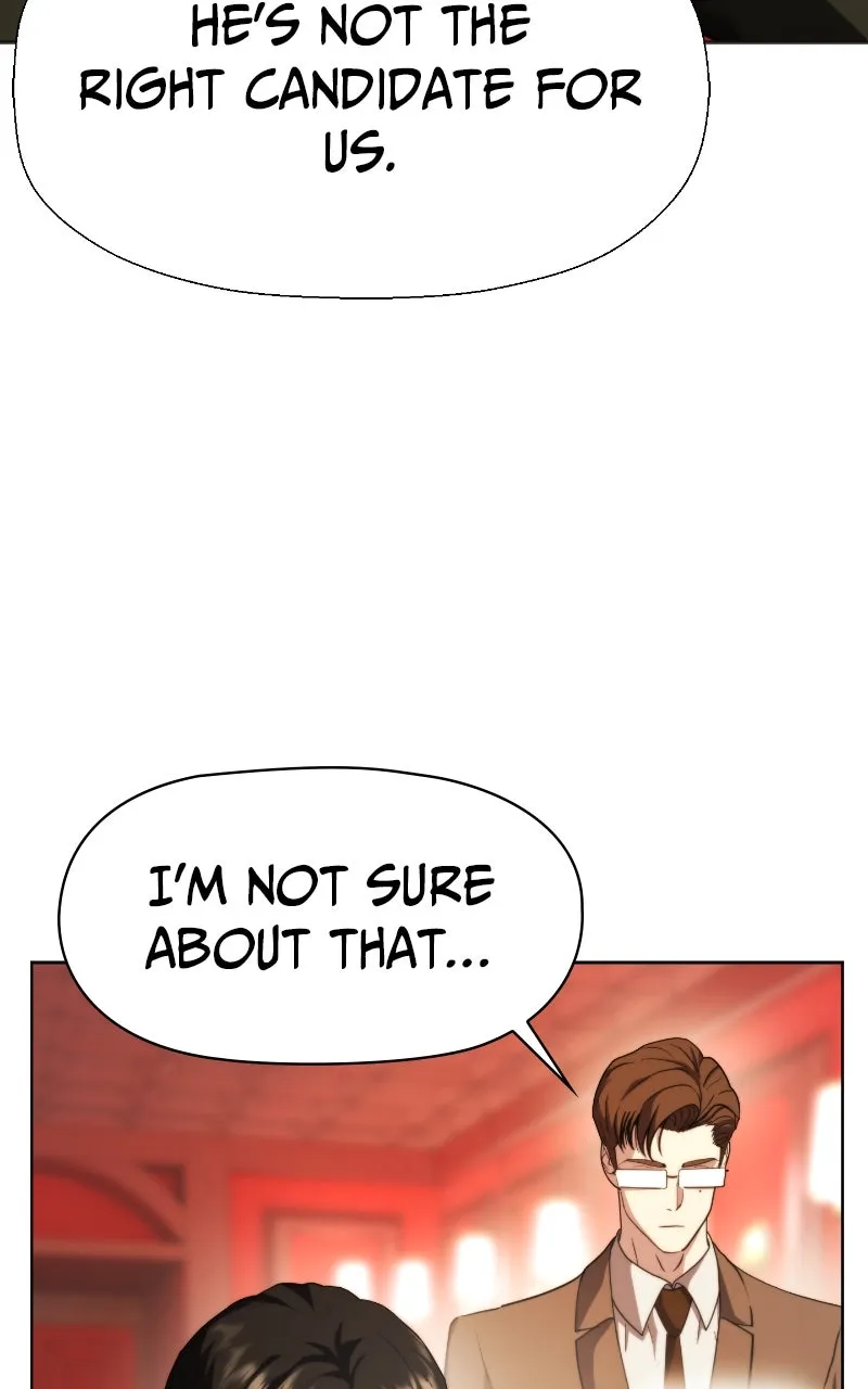 Combat Ward Chapter 25 page 46 - 