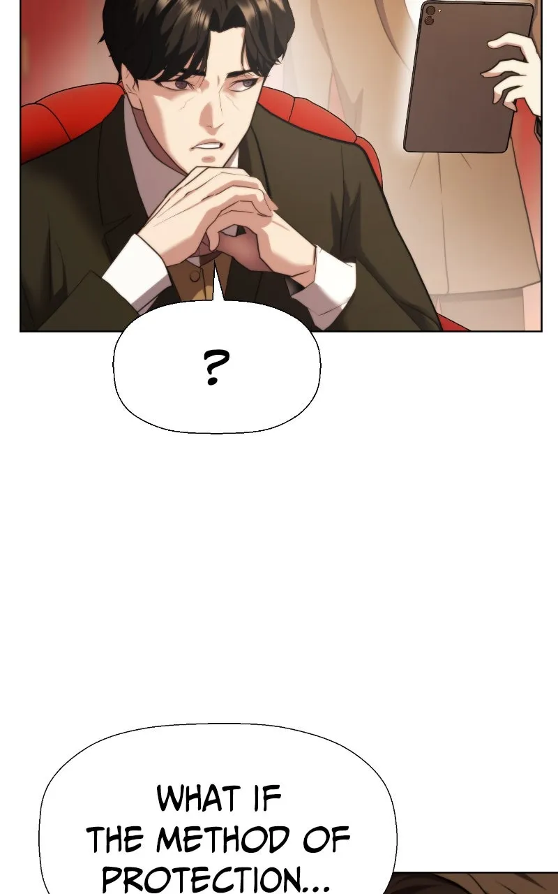 Combat Ward Chapter 25 page 47 - 
