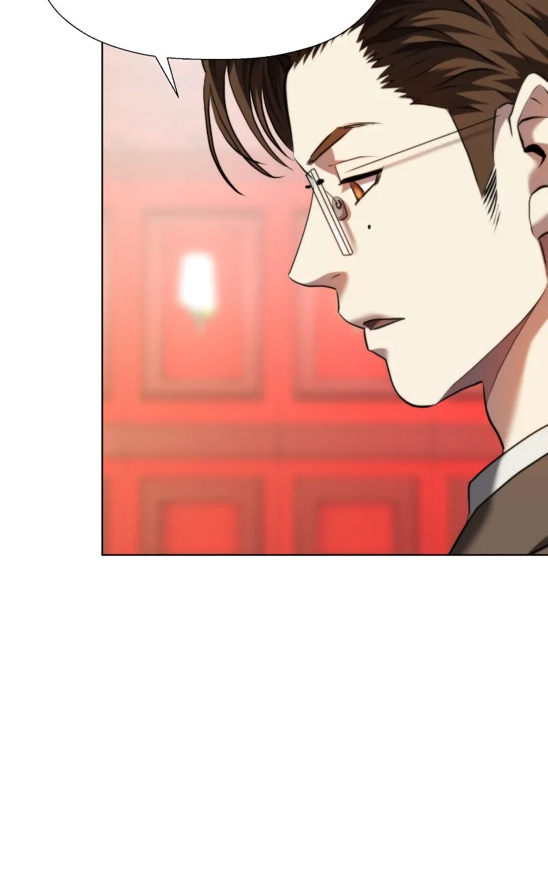 Combat Ward Chapter 25 page 48 - 
