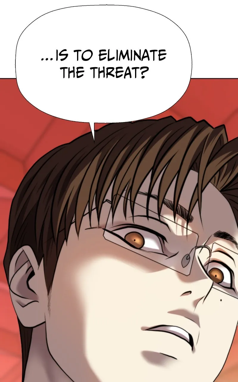 Combat Ward Chapter 25 page 49 - 