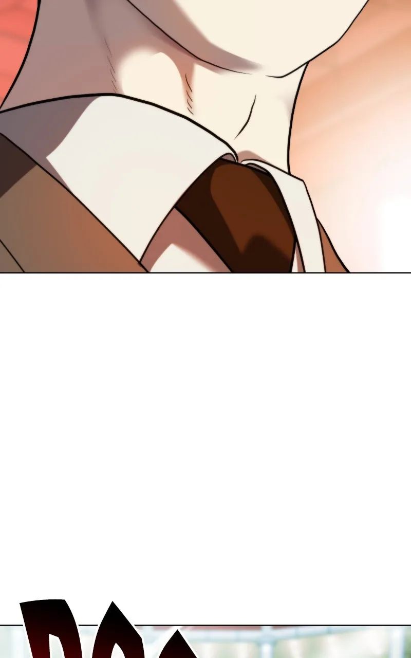 Combat Ward Chapter 25 page 50 - 