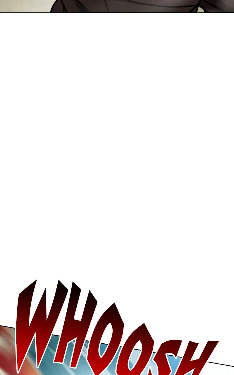 Combat Ward Chapter 25 page 53 - 
