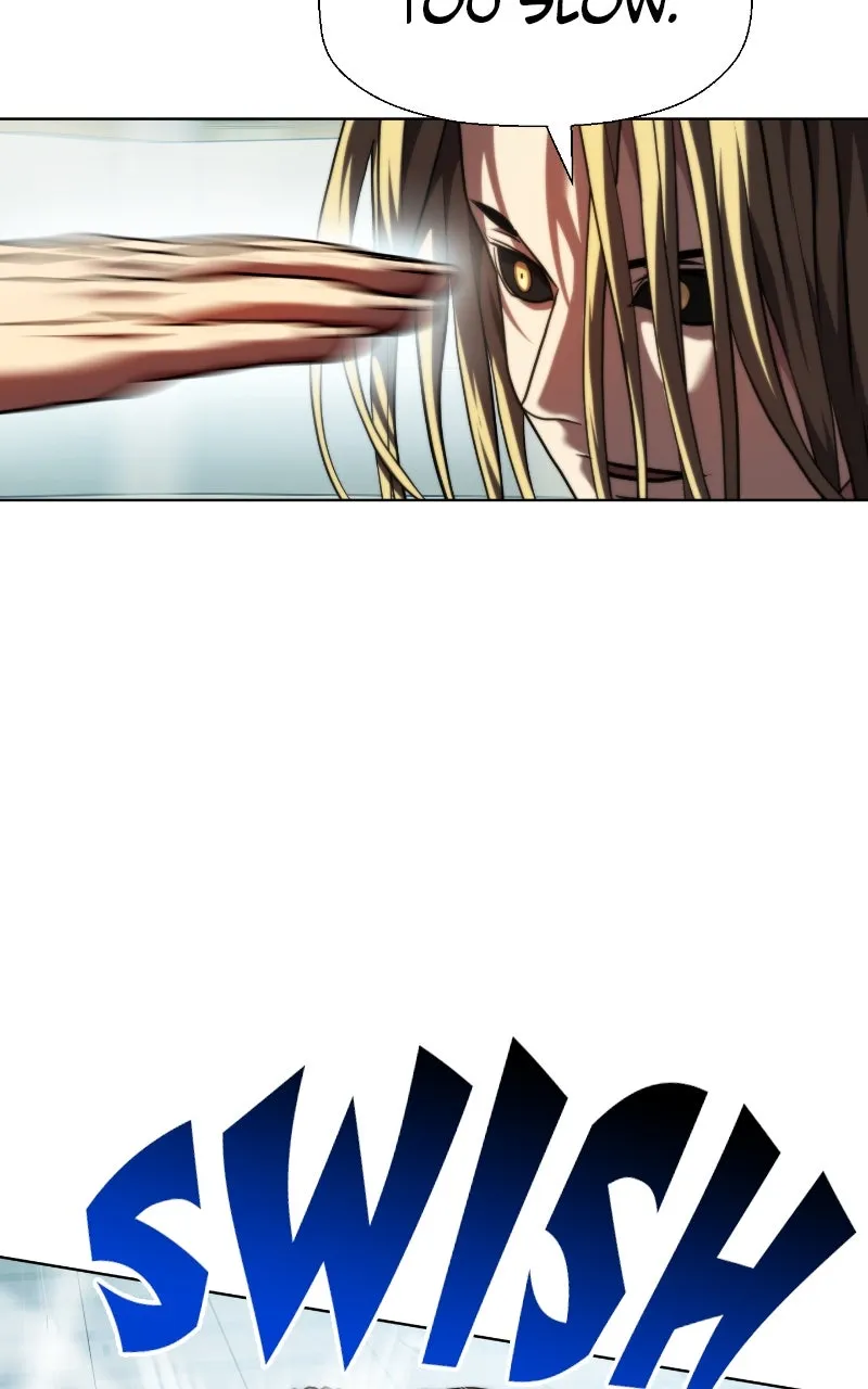 Combat Ward Chapter 25 page 55 - 