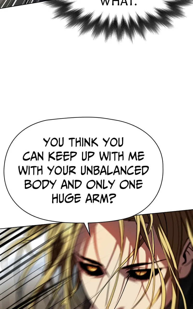 Combat Ward Chapter 25 page 63 - 