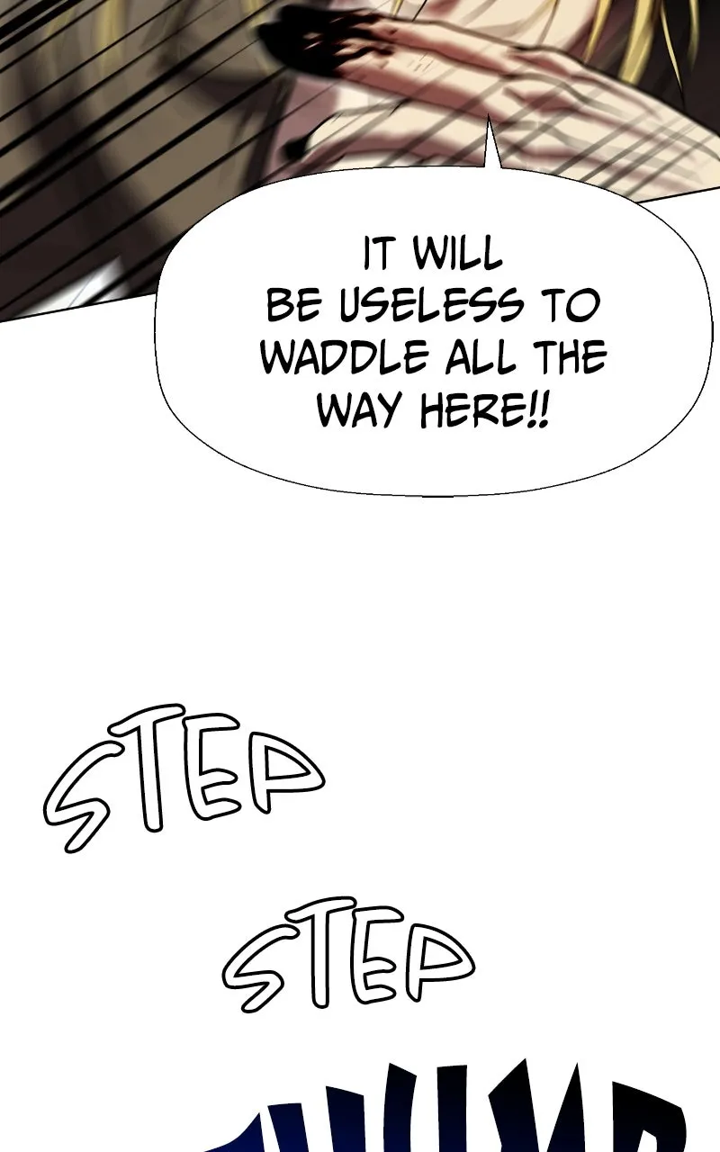 Combat Ward Chapter 25 page 64 - 