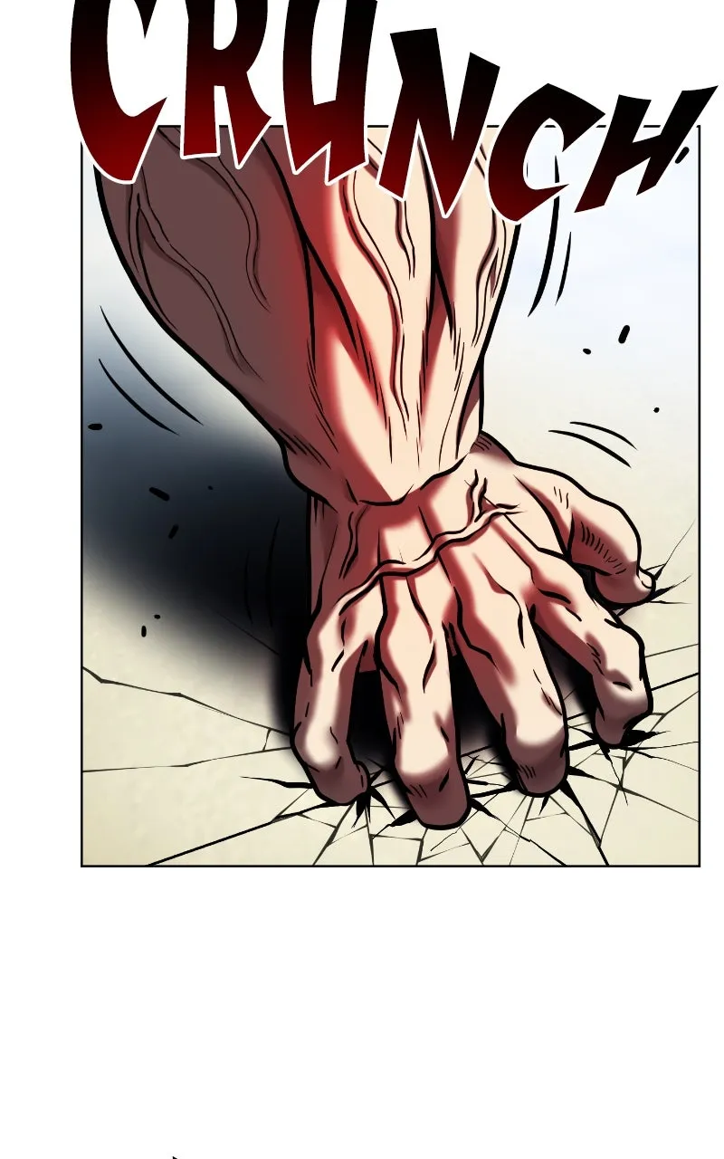 Combat Ward Chapter 25 page 66 - 