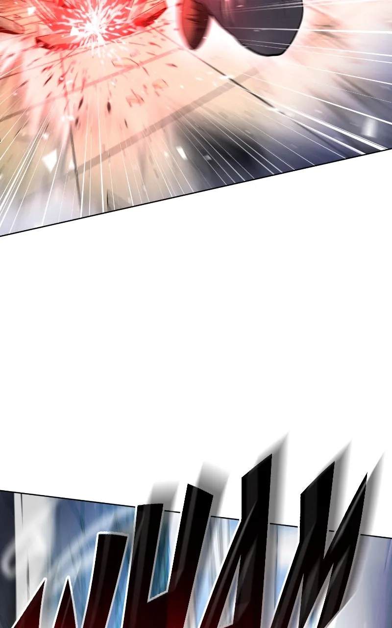 Combat Ward Chapter 25 page 68 - 