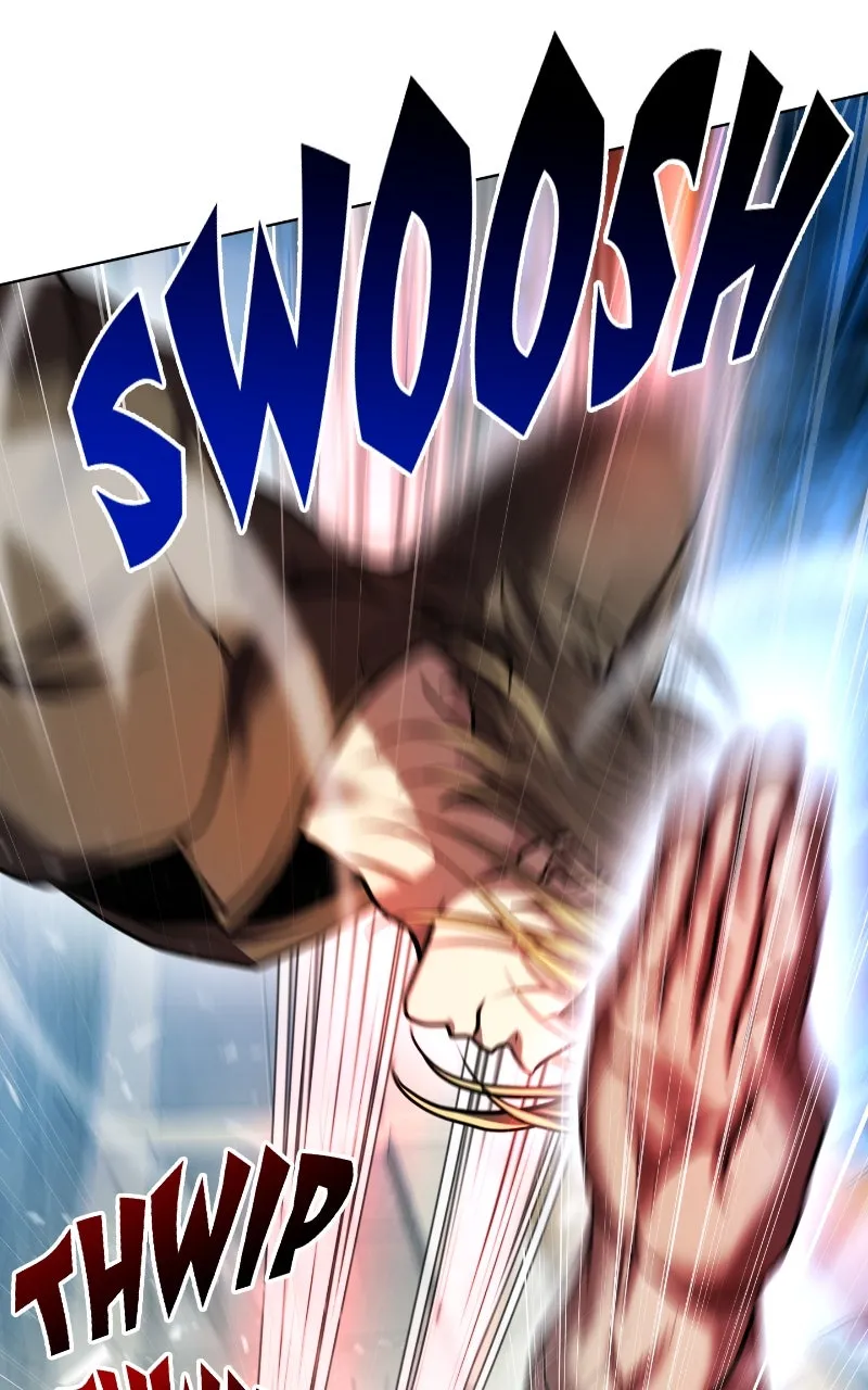 Combat Ward Chapter 25 page 74 - 