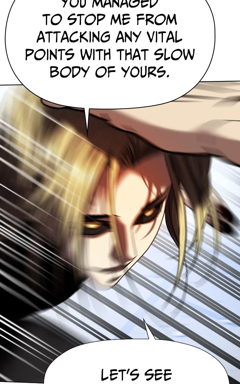 Combat Ward Chapter 25 page 76 - 