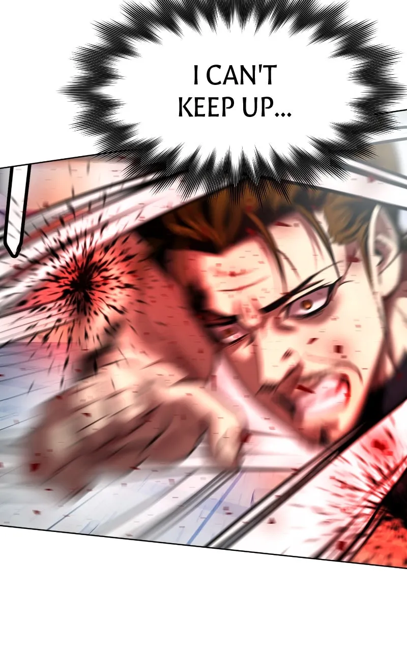 Combat Ward Chapter 25 page 79 - 