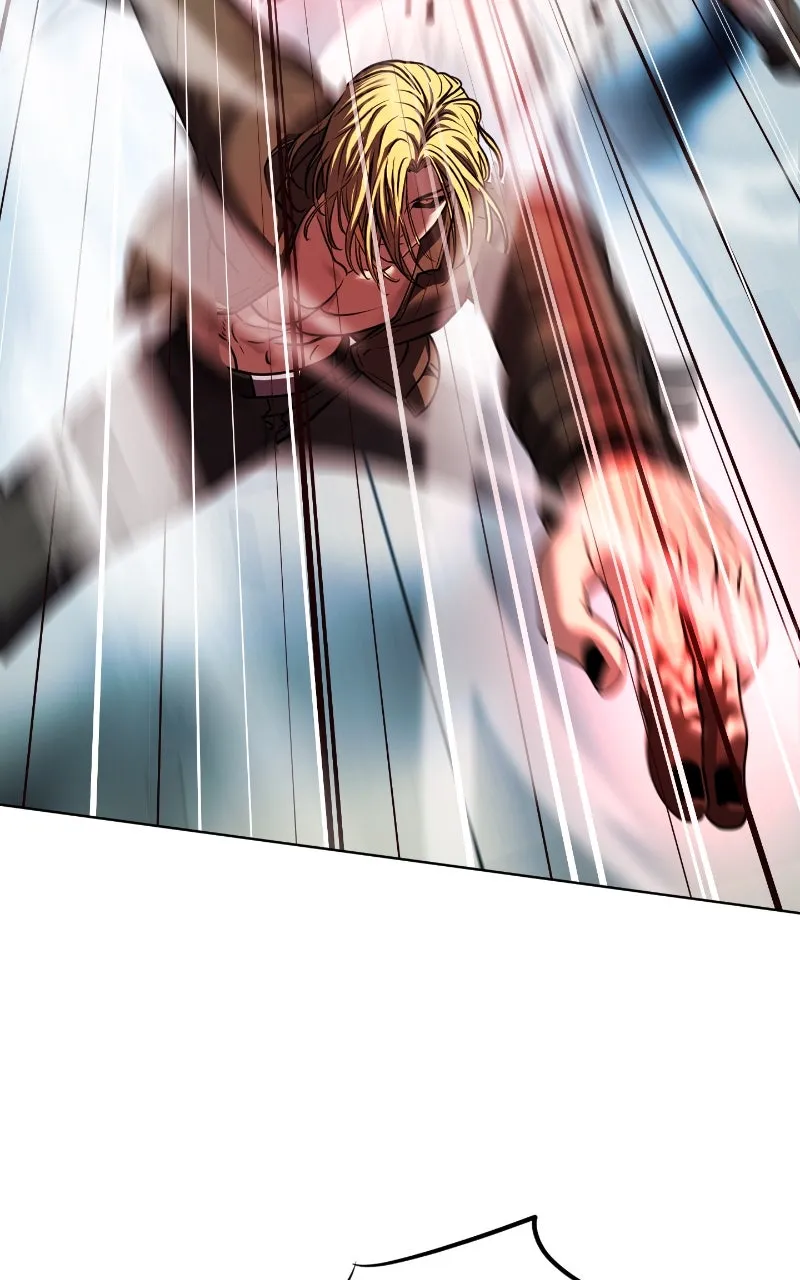 Combat Ward Chapter 25 page 81 - 