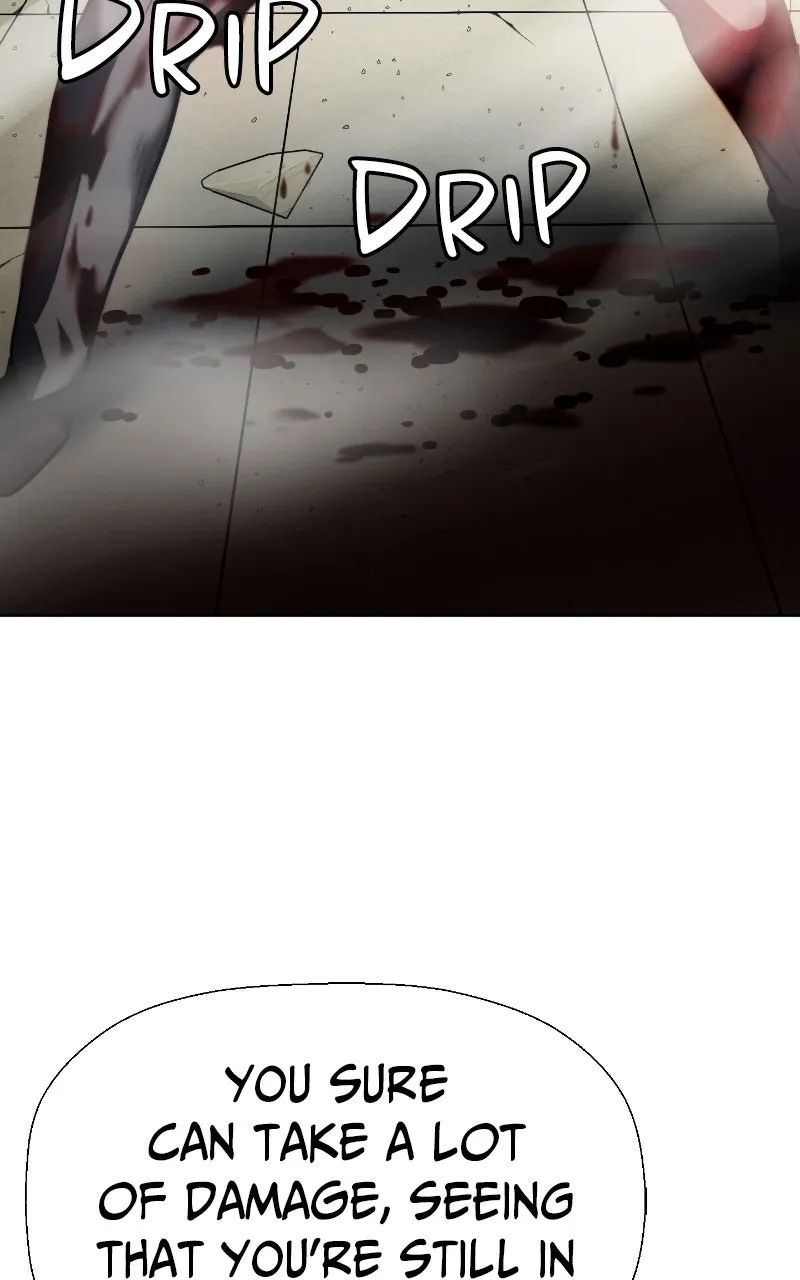 Combat Ward Chapter 25 page 85 - 