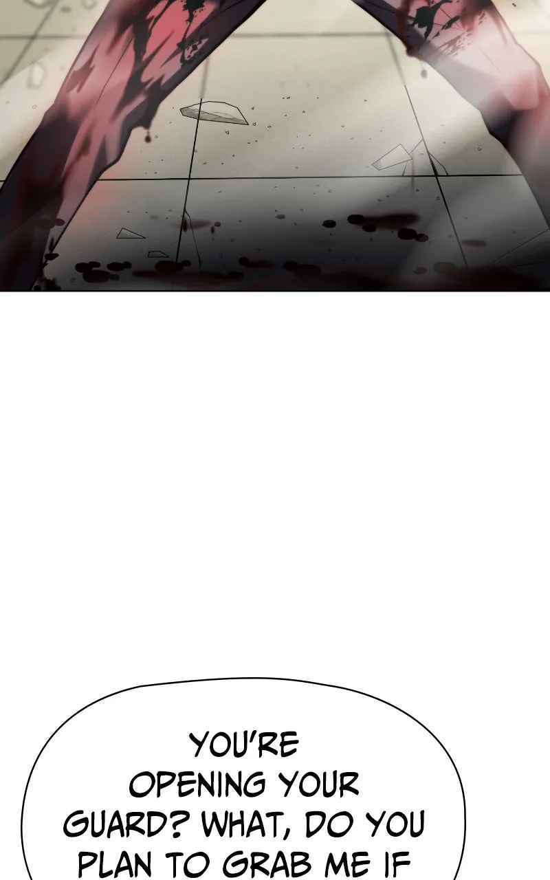 Combat Ward Chapter 25 page 88 - 
