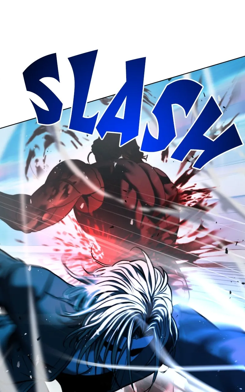 Combat Ward Chapter 25 page 91 - 