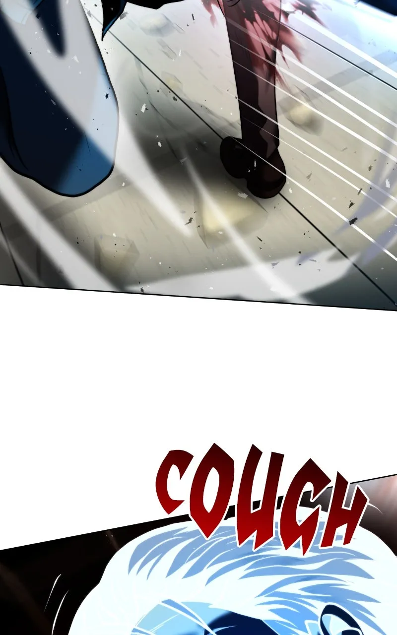 Combat Ward Chapter 25 page 92 - 
