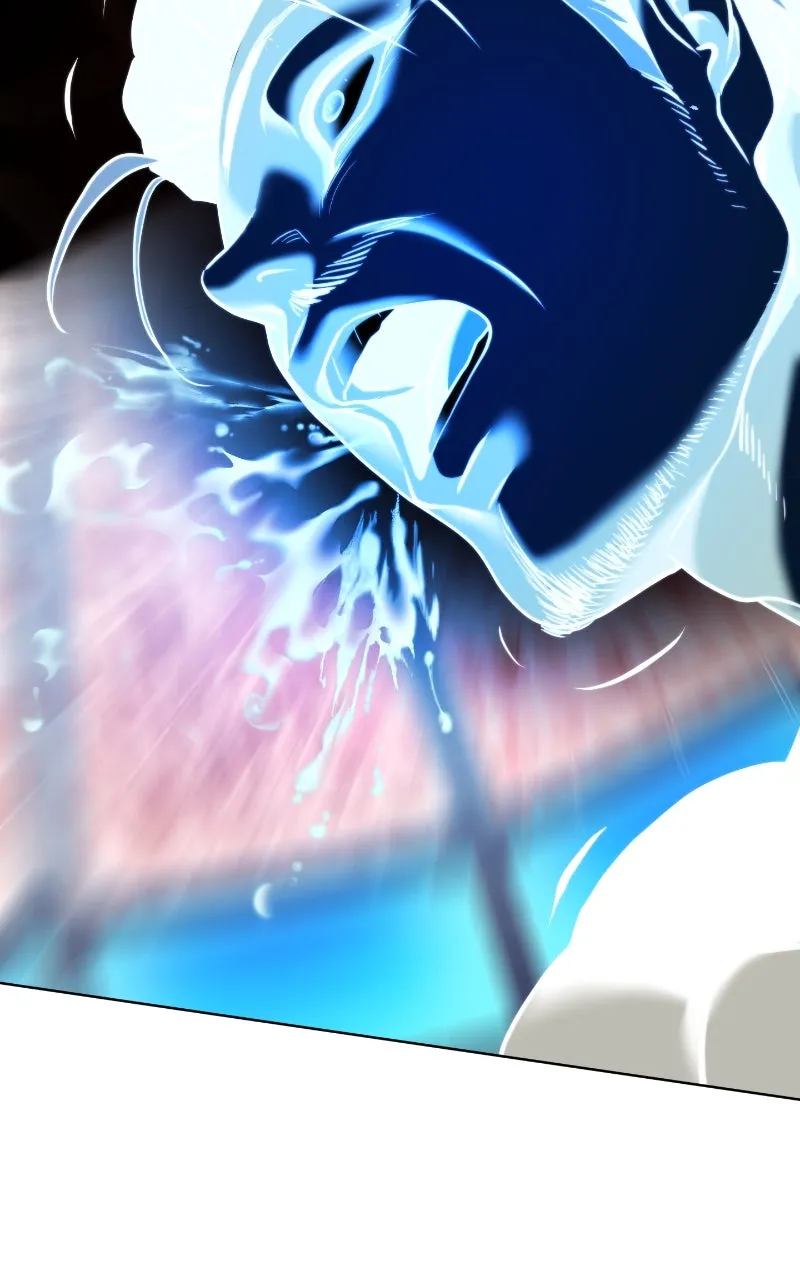 Combat Ward Chapter 25 page 93 - 
