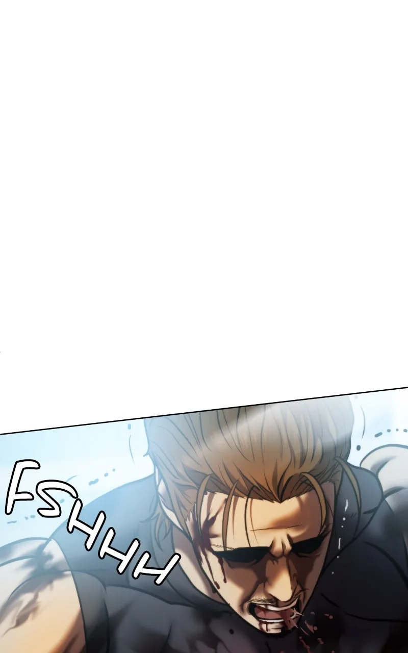 Combat Ward Chapter 25 page 94 - 