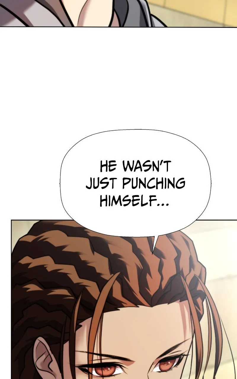 Combat Ward Chapter 25 page 97 - 