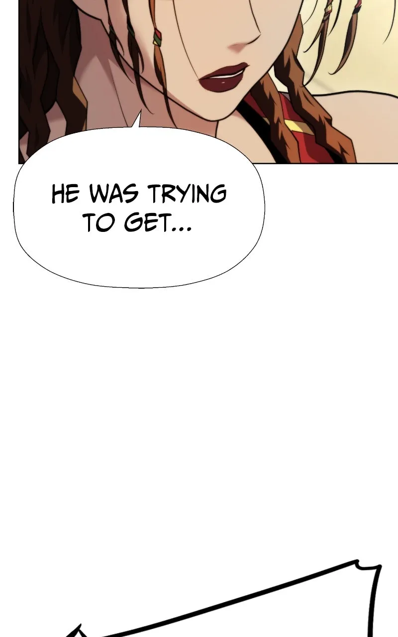 Combat Ward Chapter 25 page 98 - 