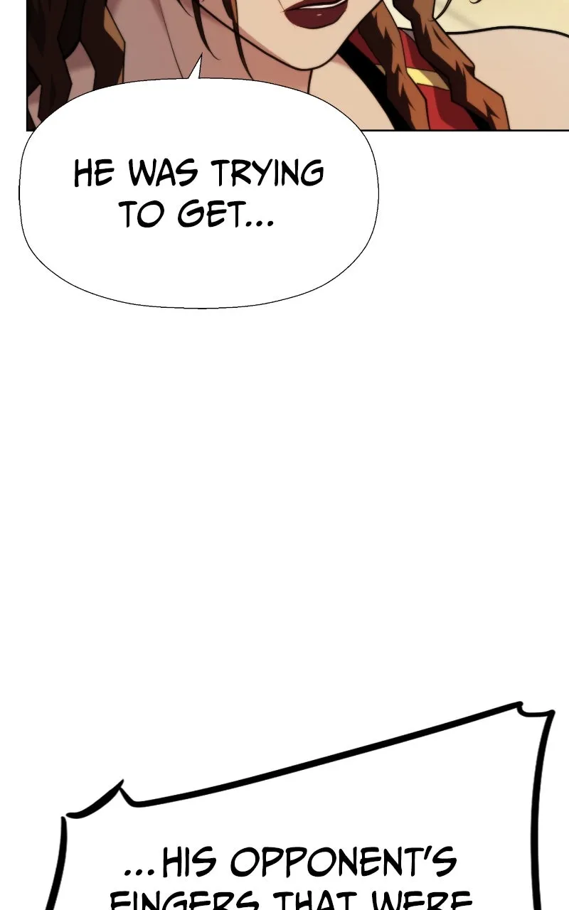 Combat Ward Chapter 26 page 2 - 