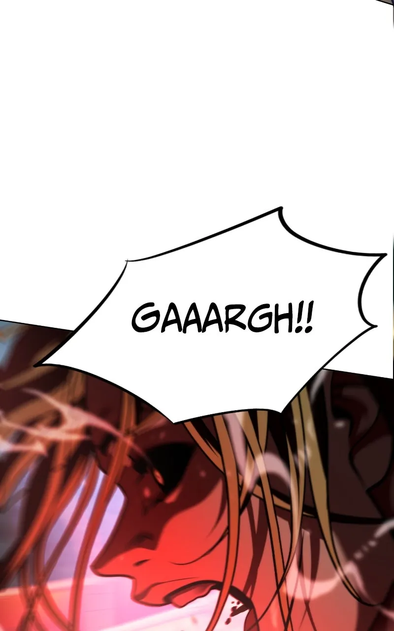Combat Ward Chapter 26 page 12 - 