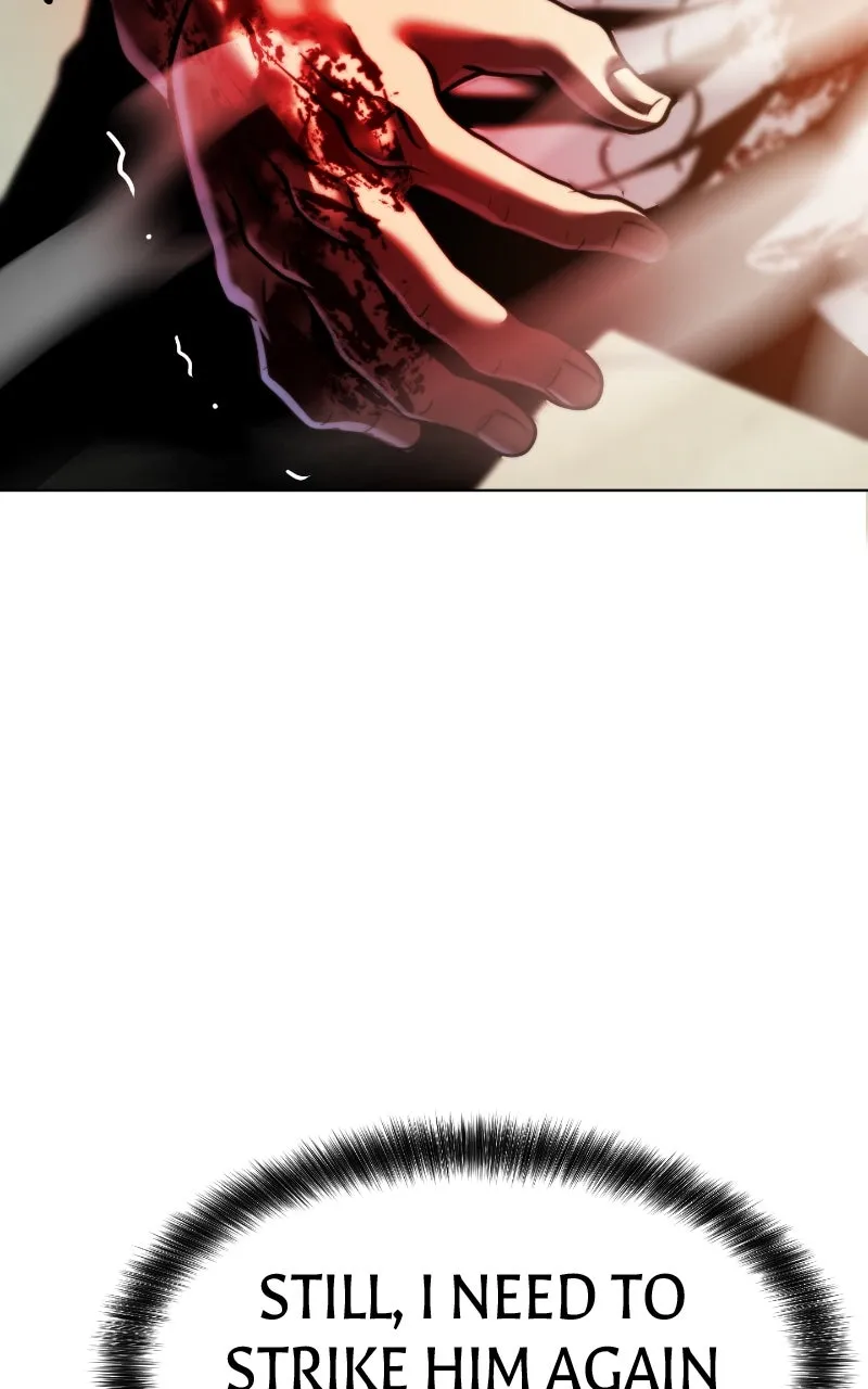 Combat Ward Chapter 26 page 17 - 