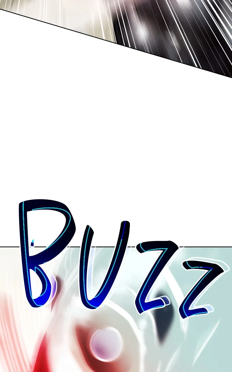 Combat Ward Chapter 26 page 22 - 